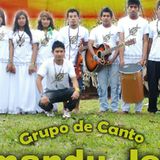 Grupo de Canto Nhamandu Jexaka