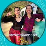 Gatezas Ana Paula e Aline