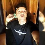 MC BETAO BOLADAO