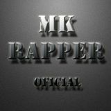 MK RAPPER OFICIAL