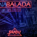 Bokarelly na Balada