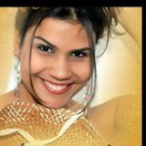 Angela Nascimento