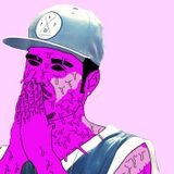 Luh Mc du R.A.P