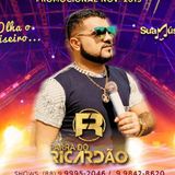 Farra Do Ricardão