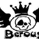 Berous