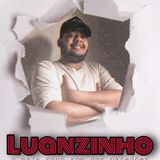 MYRIAN MEL & LUANZINHO