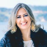 Foto de Tallyta Schultz