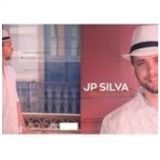 JP Silva