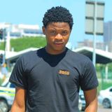 Foto de Nhalidhedhe