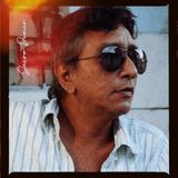 Jairo Demer
