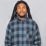 Foto de AA ShxxLife ThaMxney