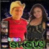 GRUPO FORRO SHOW2011