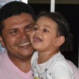 Mairan odecaM