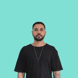 Cript Rawquit - Music