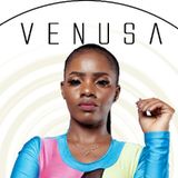 Foto de Venusa