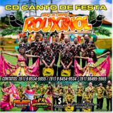 Grupo Rouxinol
