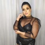 Andressa Felix