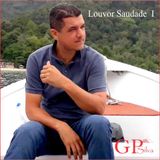 GP Silva