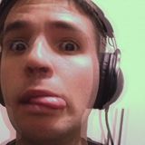 Luke De Experience