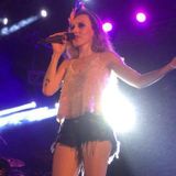 Laurinha  Viana