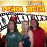 Pegada Bruta