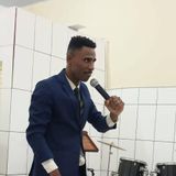 Cleilton Silva