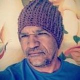 Robson Veiga Compositor