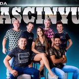 Banda Fascinyus do Forró