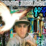 Matheus