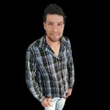 BIL FORROZAO