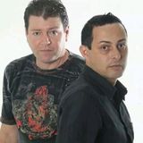 Marcos E Paulinho