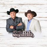 Zezé e Mascarenhas
