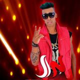 Stilo Novo