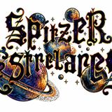 Spitzer Estrelares