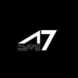 Audio Sete