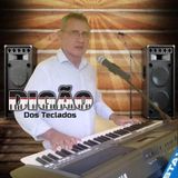 Digão dos Teclados