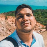 Daniel Nascimento DN