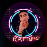 Rafinho