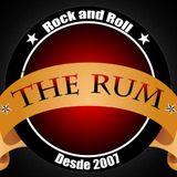 The Rum
