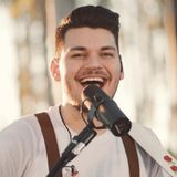 Thulio Moreira