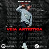 Foto de Fredy José