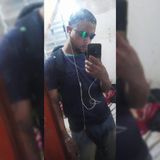 vasconcelos