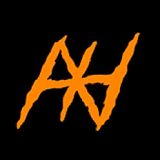 Arc Hunter