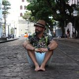 Gui Menezes