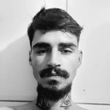 zBLACKHAT