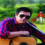 Ary Veloso