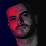 Vinni Duarte