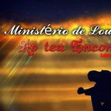 Ministério Ao teu Encontro