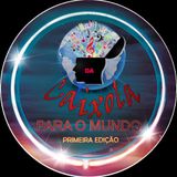 Da caixola para o mundo