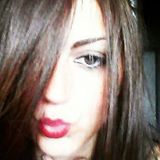 Ciane